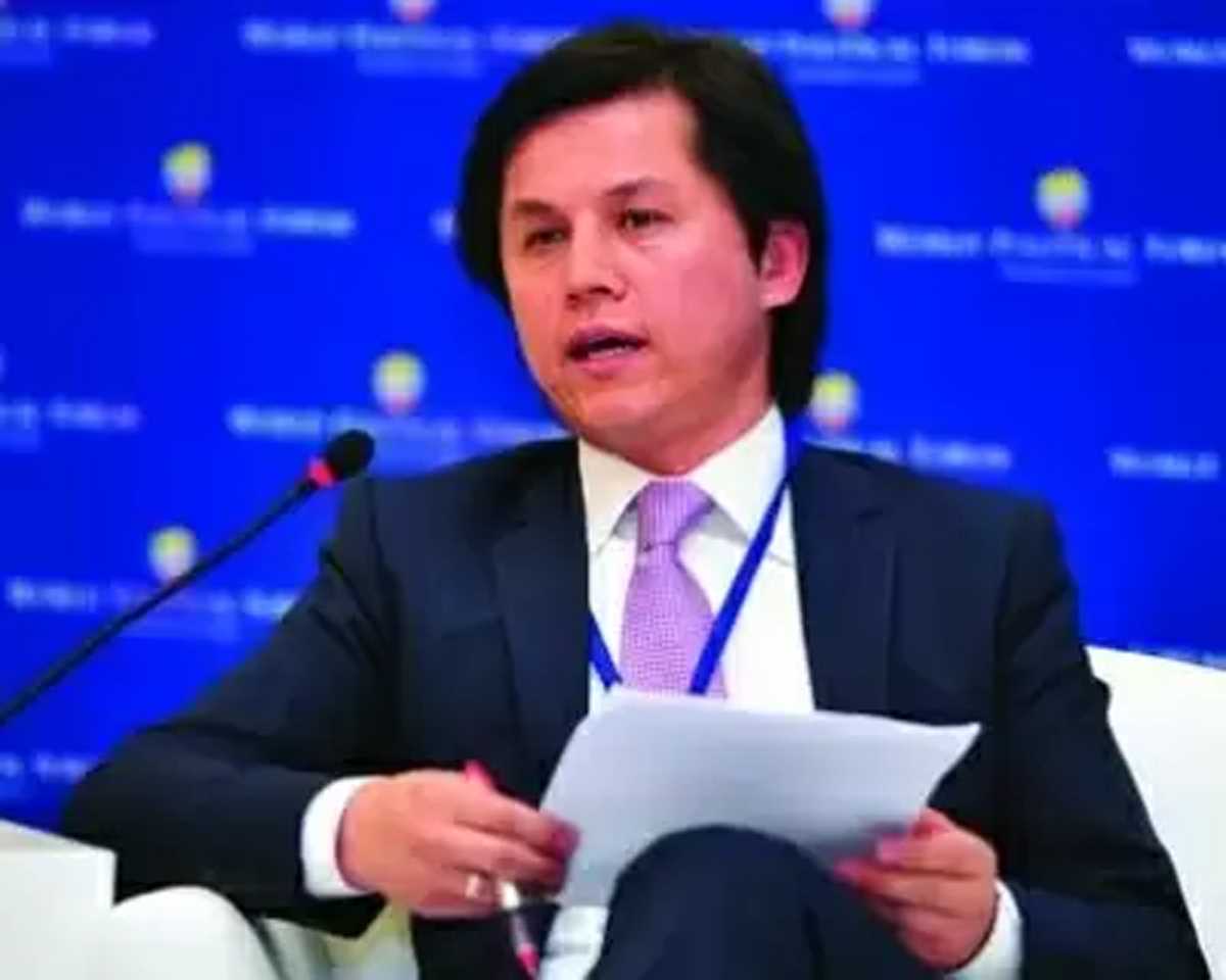 अमेरिका की चेतावनी : ताइवान के लोगों का भी चीन में उत्पीड़ित उइगरों जैसा हाल होगा